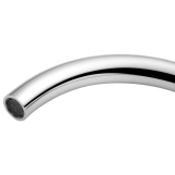 Смеситель для кухни Kroner Element 211512B-0101 Фото - 1